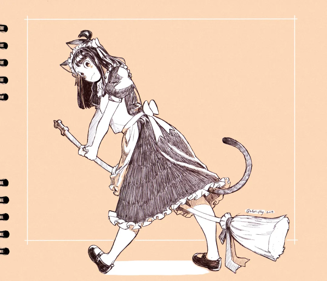 lAnako og 6 Fhentai - Page 23