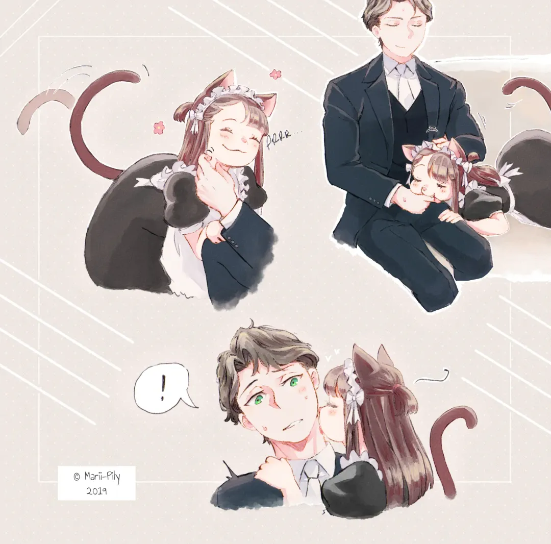 lAnako og 6 Fhentai - Page 25