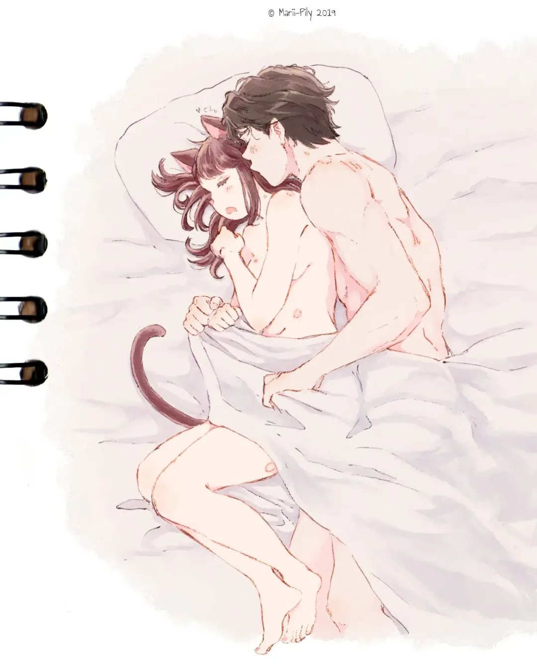 lAnako og 6 Fhentai - Page 26