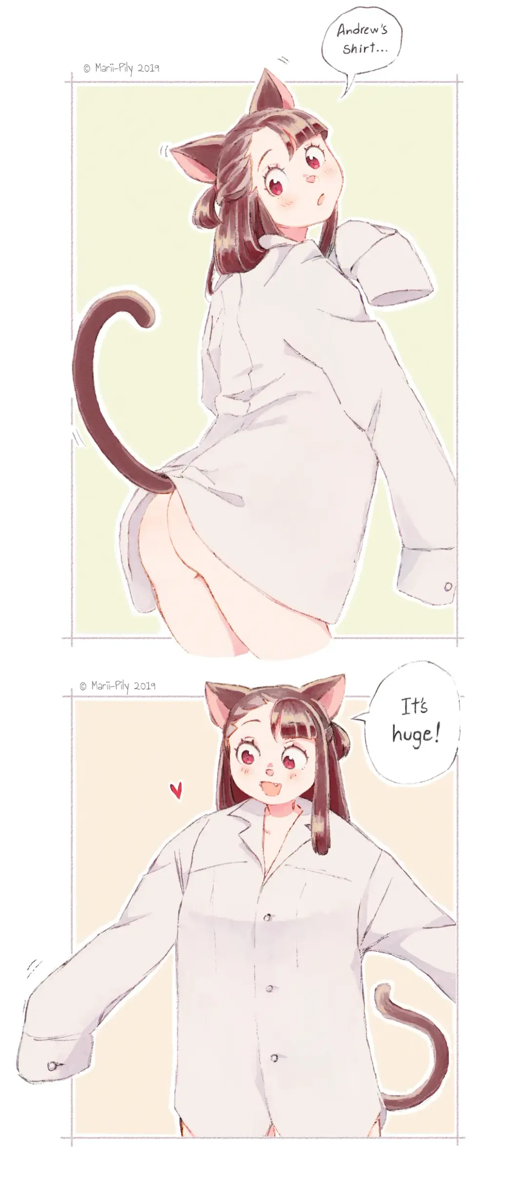 lAnako og 6 Fhentai - Page 28