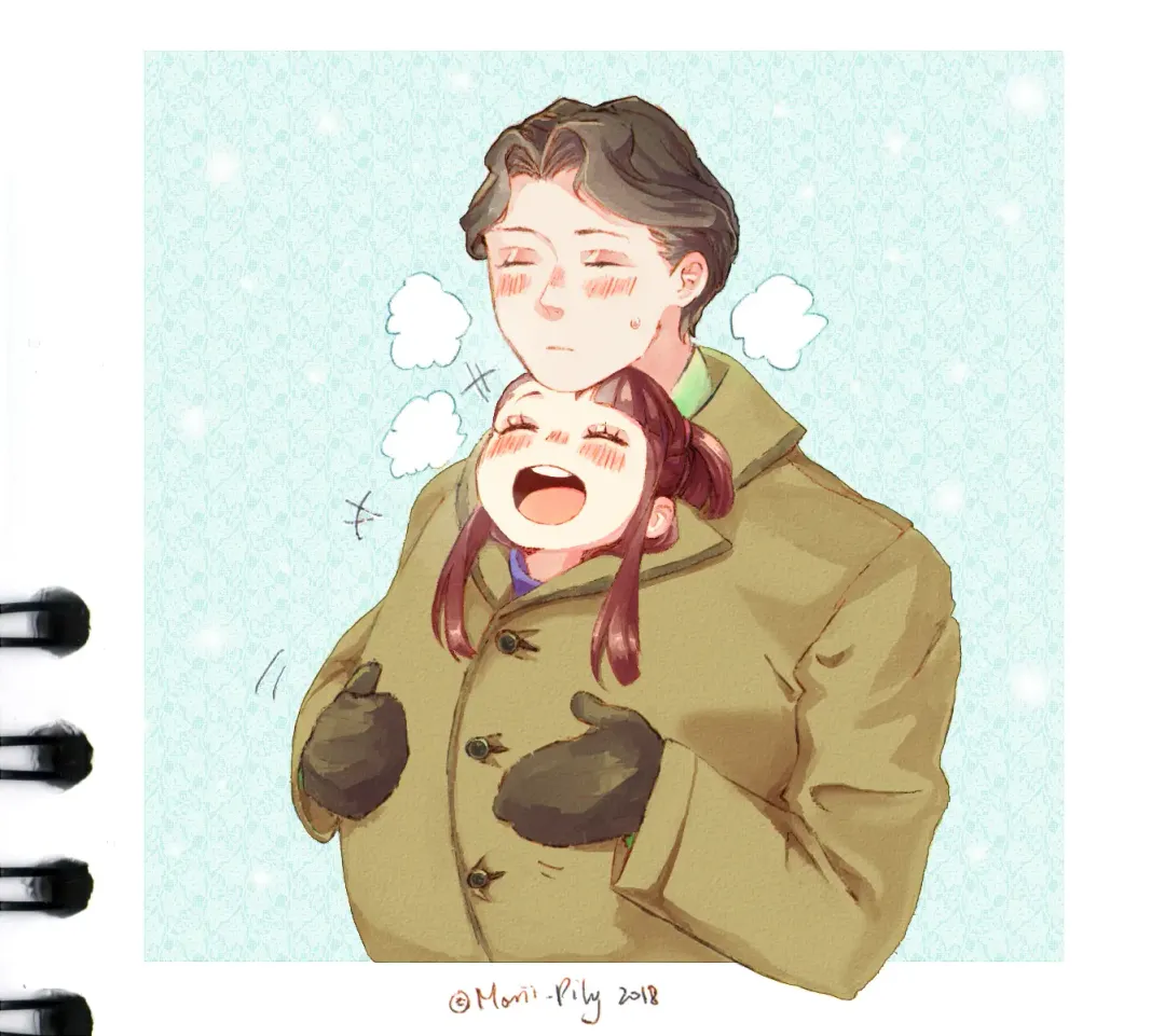 lAnako og 6 Fhentai - Page 5