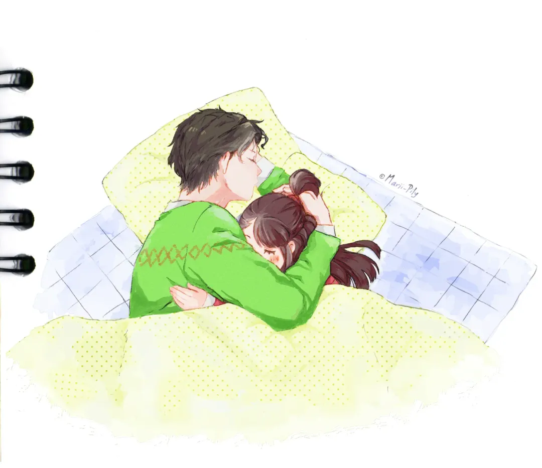 lAnako og 6 Fhentai - Page 6