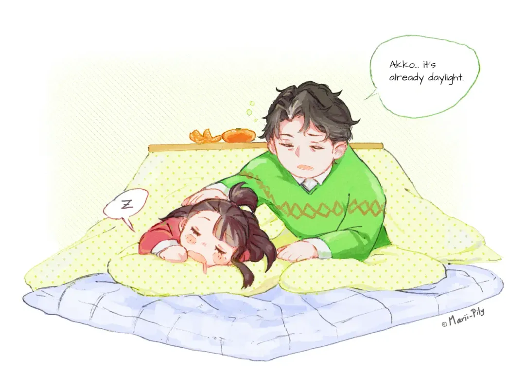 lAnako og 6 Fhentai - Page 7