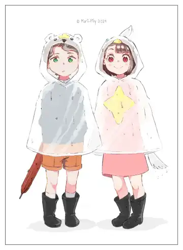 lAnako og 6 Fhentai - Page 11