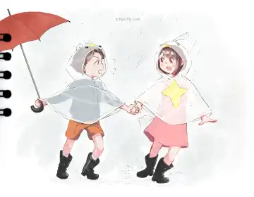 lAnako og 6 Fhentai - Page 12