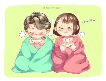 lAnako og 6 Fhentai - Page 14