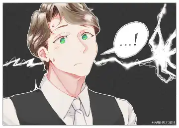 lAnako og 6 Fhentai - Page 20