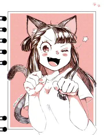 lAnako og 6 Fhentai - Page 22