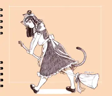 lAnako og 6 Fhentai - Page 23