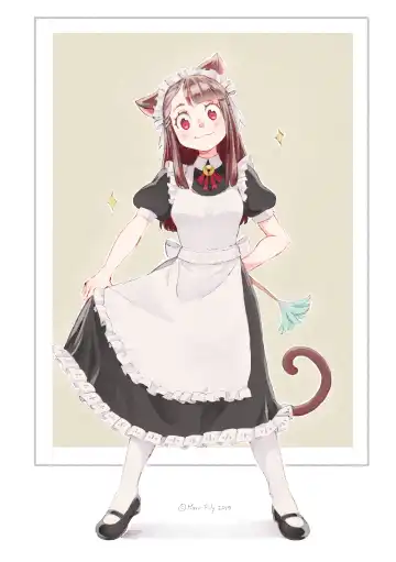 lAnako og 6 Fhentai - Page 24