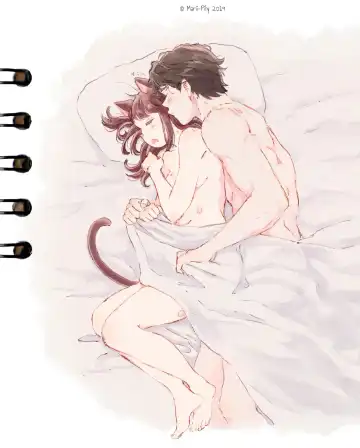 lAnako og 6 Fhentai - Page 26