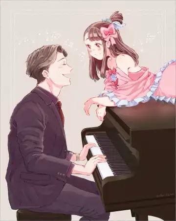 lAnako og 6 Fhentai - Page 3