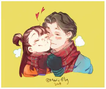 lAnako og 6 Fhentai - Page 4