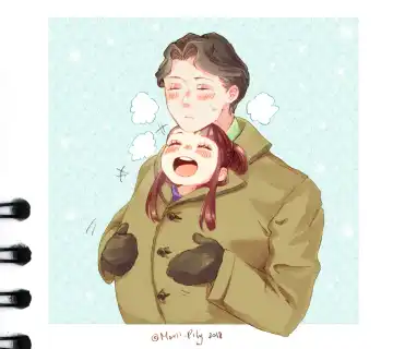 lAnako og 6 Fhentai - Page 5