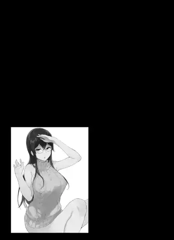 [Sasamori Tomoe] Succubus Stayed Life Soushuuhen II | 魅魔同居生活 總集篇II (decensored) Fhentai - Page 98