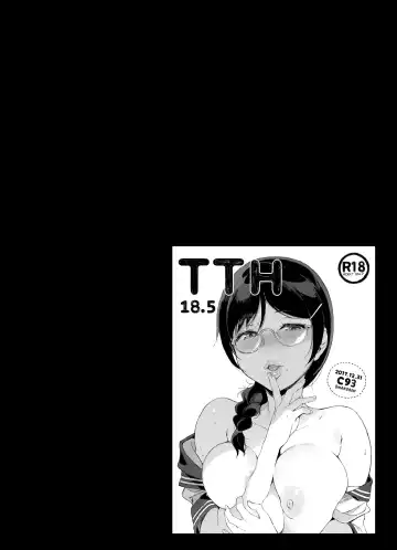 [Sasamori Tomoe] Succubus Stayed Life Soushuuhen II | 魅魔同居生活 總集篇II (decensored) Fhentai - Page 99