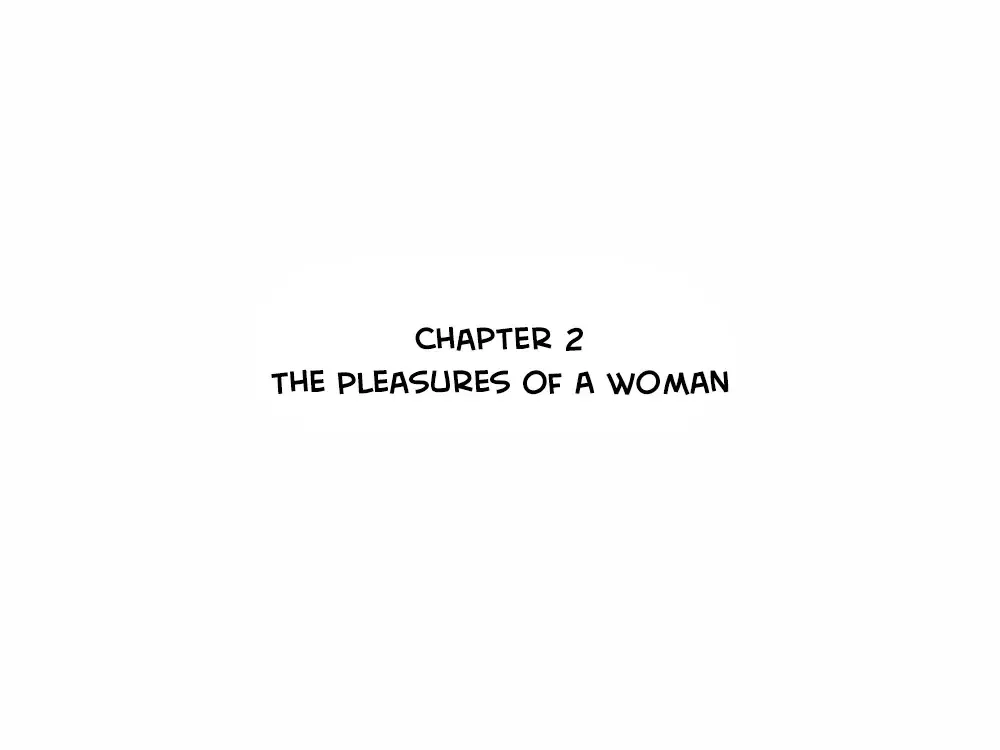 Changed into a Girl, with My Best Friend Fhentai - Page 42