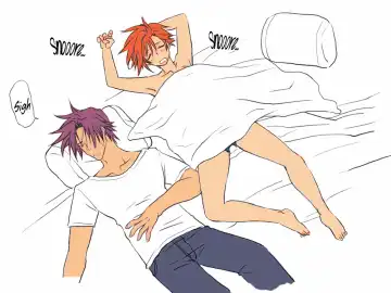 Changed into a Girl, with My Best Friend Fhentai - Page 40