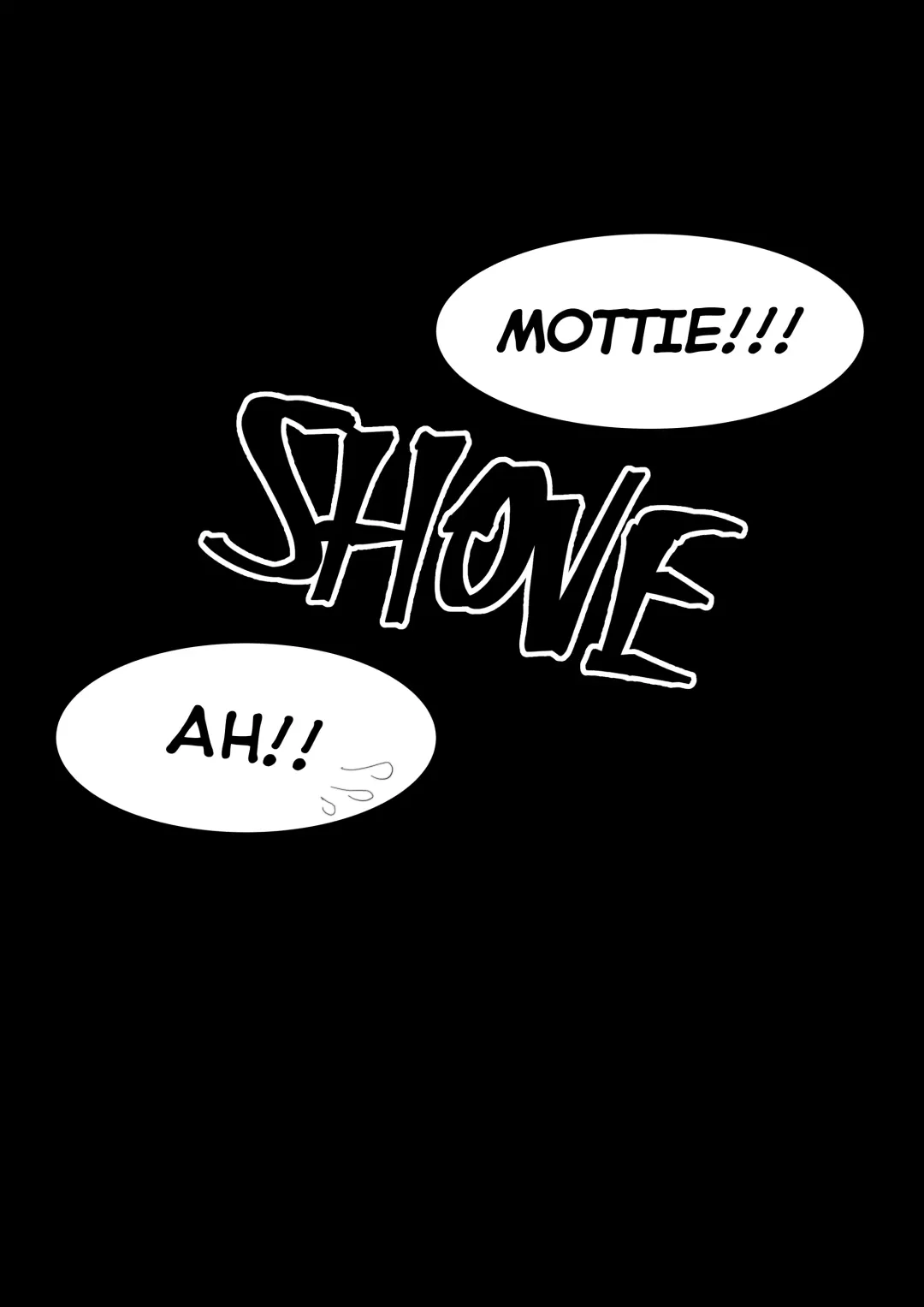 Neko-Inu Lust Fhentai - Page 37