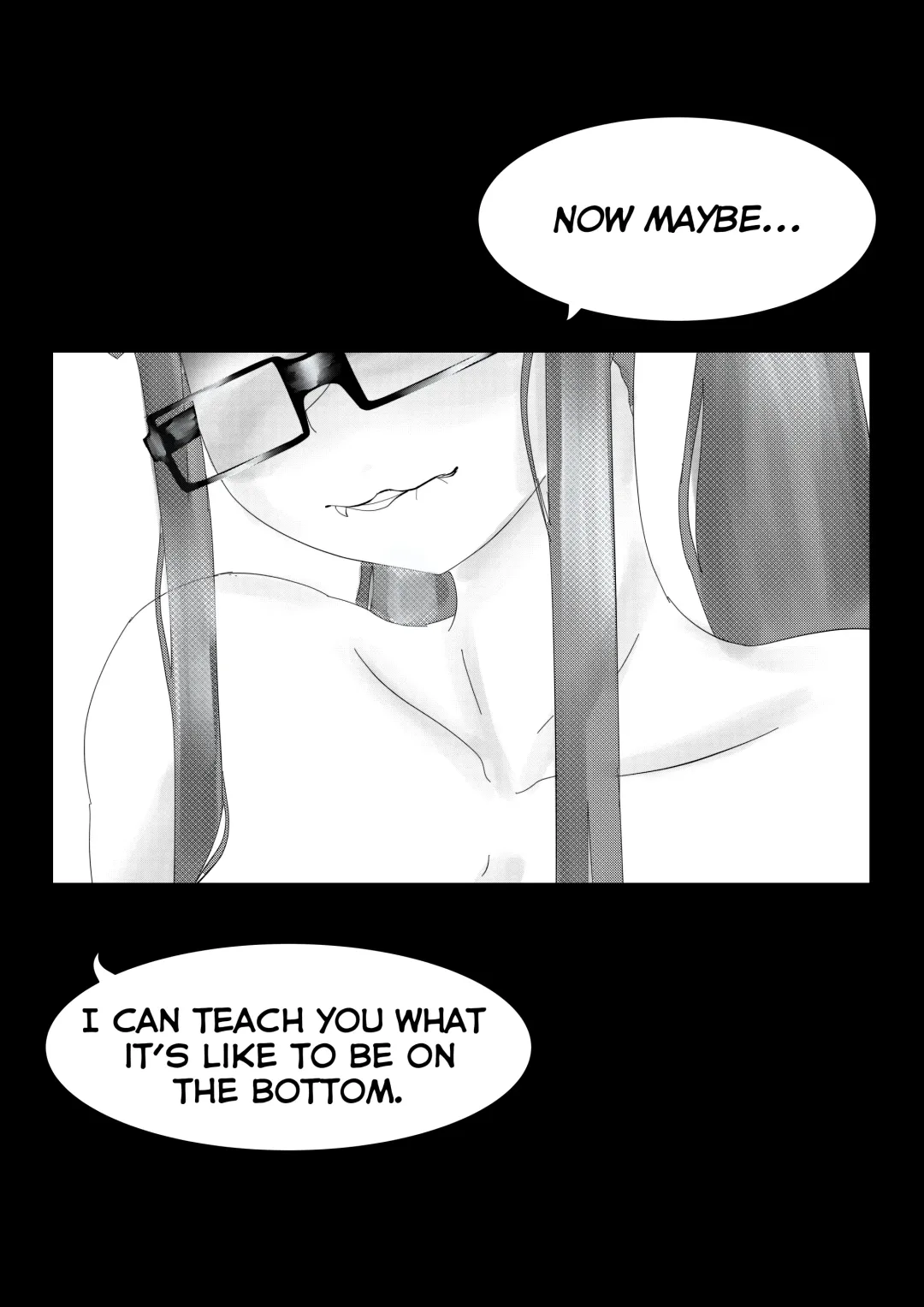 Neko-Inu Lust Fhentai - Page 39