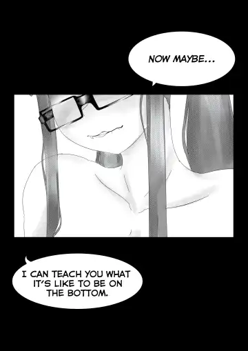 Neko-Inu Lust Fhentai - Page 39