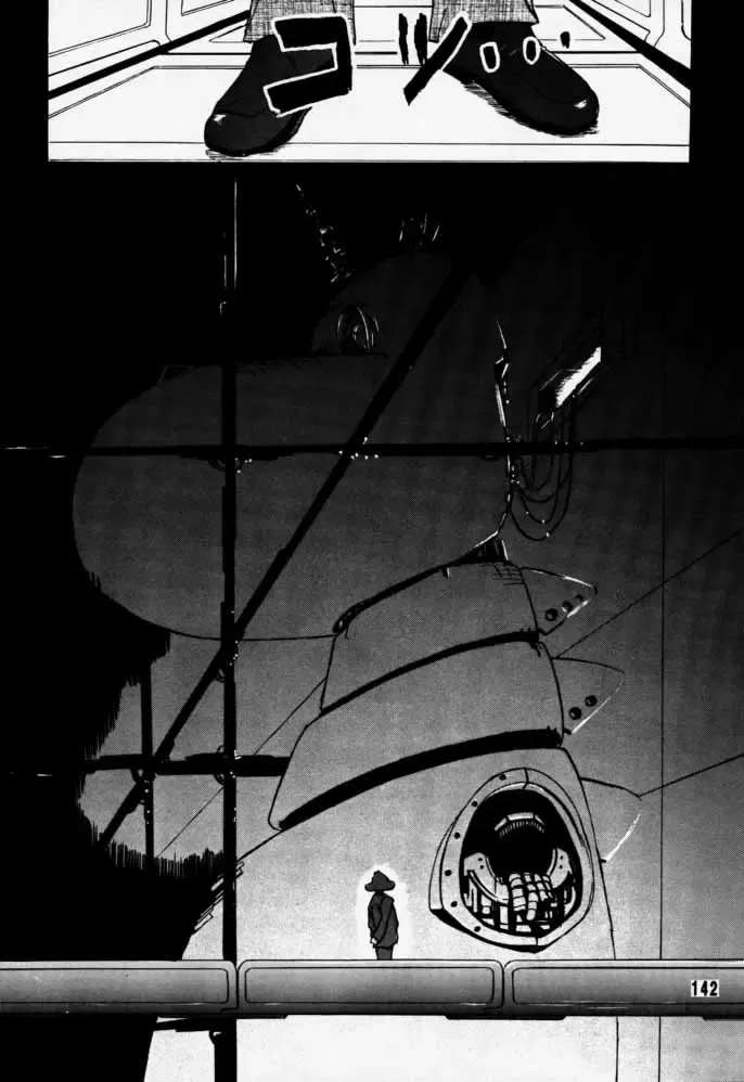 [Rikudou Koushi] Daitenjin Kanpekihan Fhentai - Page 141