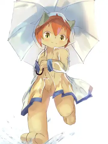 Otomari | Sleepover + extras Fhentai - Page 23