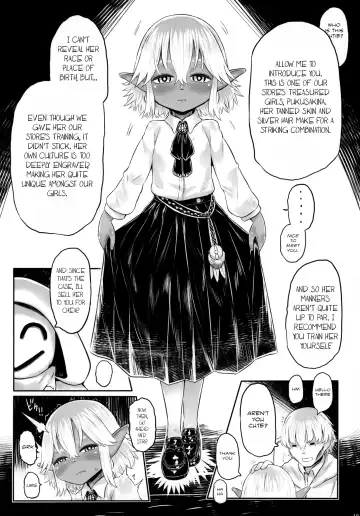 [Dokukinokozin] Aigan Youdo 07 Fhentai - Page 18