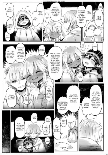 [Dokukinokozin] Aigan Youdo 07 Fhentai - Page 20