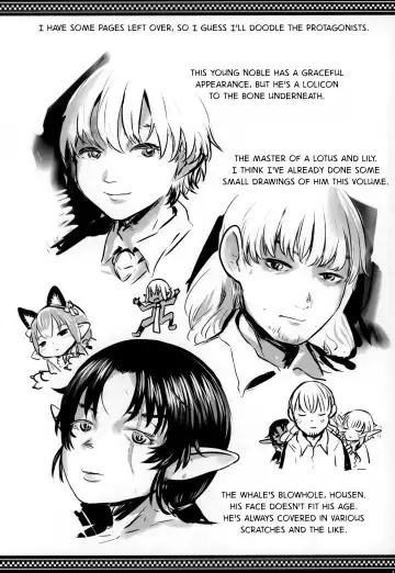 [Dokukinokozin] Aigan Youdo 07 Fhentai - Page 40