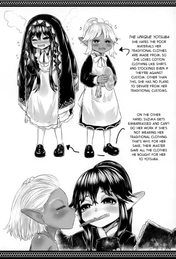 [Dokukinokozin] Aigan Youdo 07 Fhentai - Page 41