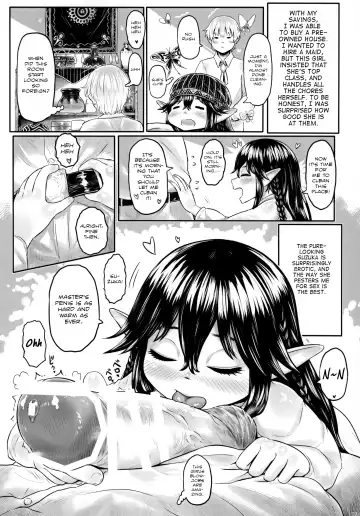 [Dokukinokozin] Aigan Youdo 07 Fhentai - Page 6