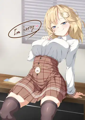 [Half Horse Hanma] Youkoso, Watson Chousashitsu e | 歡迎來到華生調查室 Fhentai - Page 16