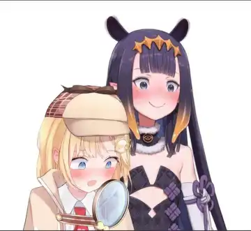 [Half Horse Hanma] Youkoso, Watson Chousashitsu e | 歡迎來到華生調查室 Fhentai - Page 17