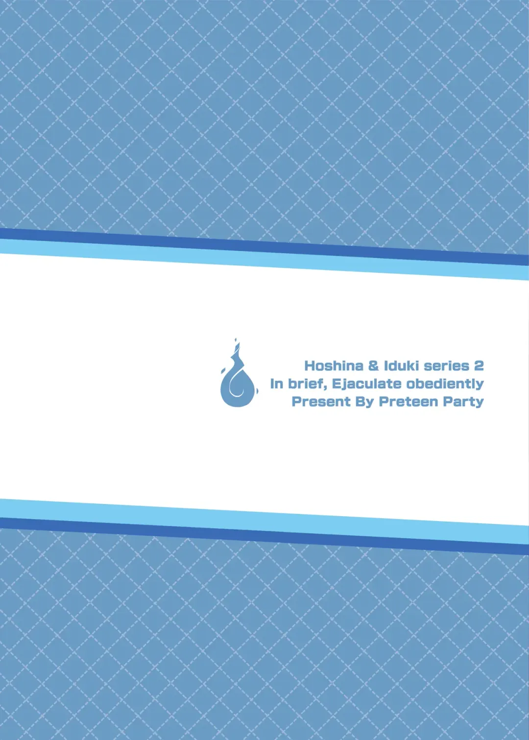 [Ruki] Tonikaku, Otonashiku Zenbu Dashite!! (decensored) Fhentai - Page 23