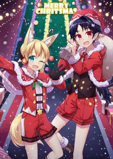 [Ruki] Tonikaku, Otonashiku Zenbu Dashite!! (decensored) Fhentai - Page 24