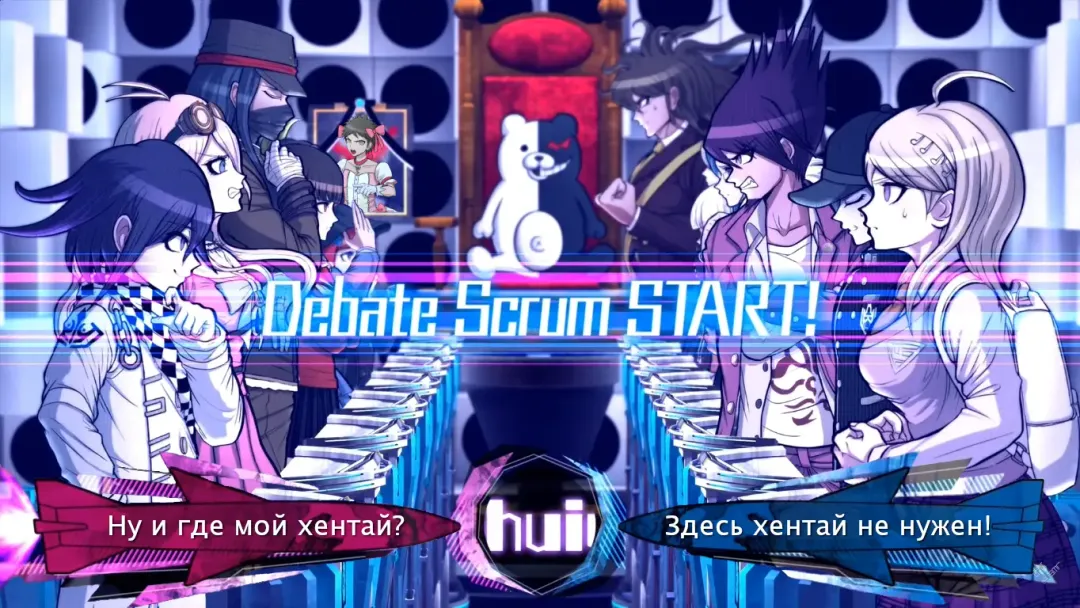 [Mizutama] Dramatic Record Fhentai - Page 35