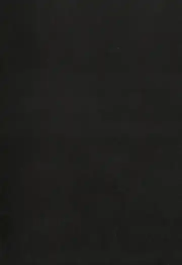 [Suzuen] Doku o Kurawaba, Fhentai - Page 2