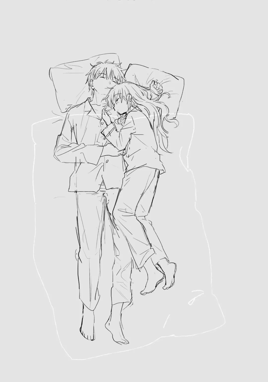 [Sekiya Asami] Utopia Fhentai - Page 40