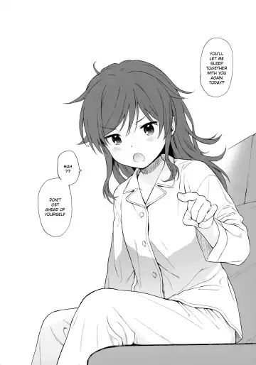 [Sekiya Asami] Utopia Fhentai - Page 38