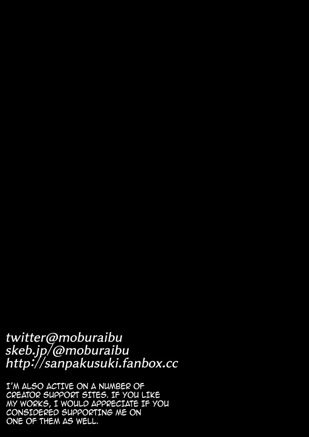 [Nishi Shizumu] Meikyuu de Kakutou Musume no Shitai o Hirotte Jiangshi ni Shitemita Hanashi | The Story of How After Finding the Corpse of a Martial Arts Girl in a Dungeon, I Tried to Make a Jiangshi Fhentai - Page 33