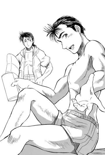 [Tomozawa Shou] Watashi to Papa no Maji Soukan - Girl and Father Seriously Incest Love. Fhentai - Page 182