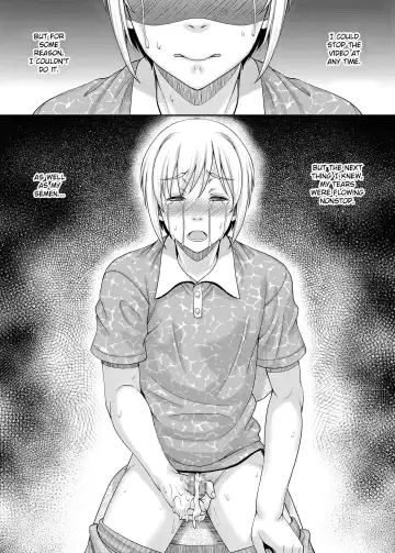 [Kusui Aruta] Ureta Karada o Moteamashita Miboujin to Sokuhame Dekiru SNS ga Arutte Hontou desu ka? Fhentai - Page 21