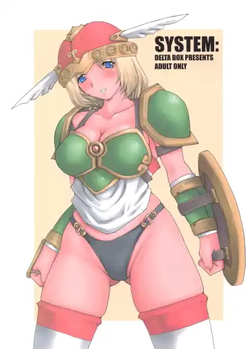 Read [Ishida Masayuki] SYSTEM: - Fhentai