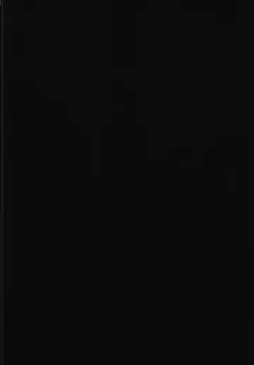 [Yukyu Ponzu] Echichi w Varisa-chan Echichi w Fhentai - Page 4