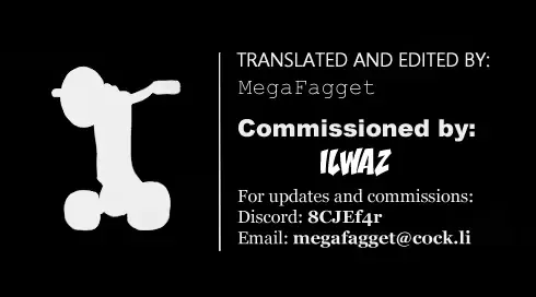 [Tokimachi Eisei] Futanari Of Chinposia Fhentai - Page 13