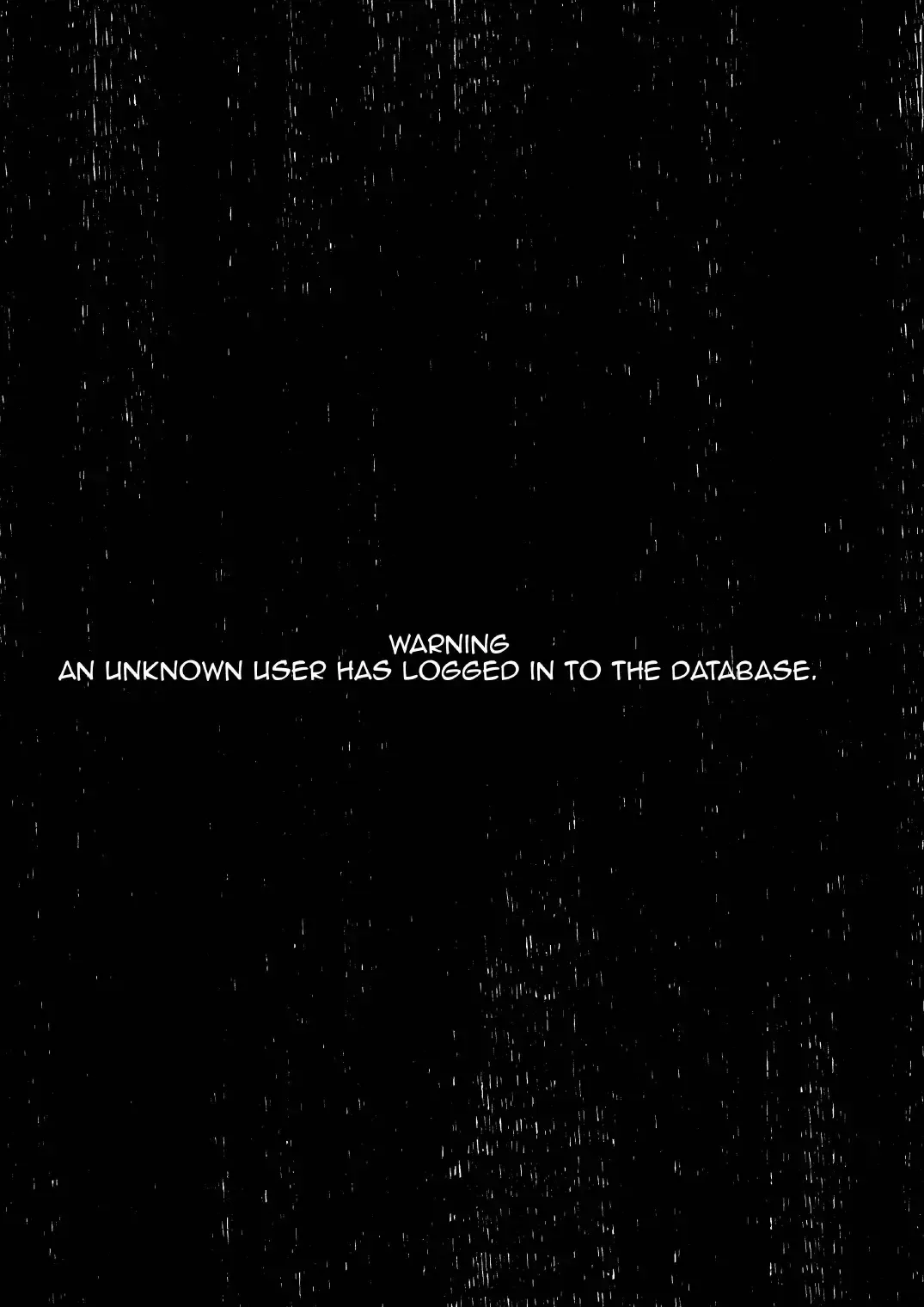 [Ichiri] Boku no Risou no Isekai Seikatsu - My ideal different world life 5 | My Ideal Life in Another World Vol. 5 (decensored) Fhentai - Page 29