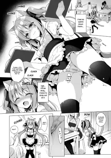 [Ichiri] Boku no Risou no Isekai Seikatsu - My ideal different world life 5 | My Ideal Life in Another World Vol. 5 (decensored) Fhentai - Page 20