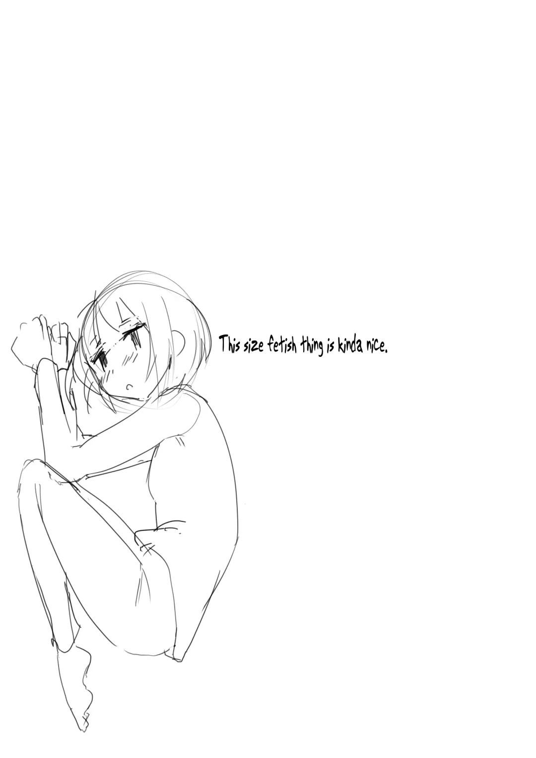 [Noneto] Tainai Kankyouka no Mana Fhentai - Page 15