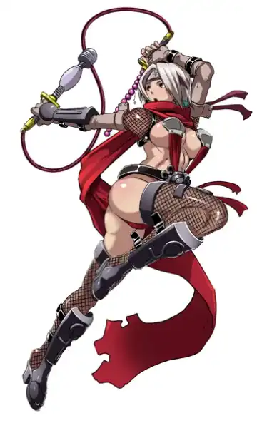 [Butcha-u] Sacrifice Heros Vol. 3 Fhentai - Page 2